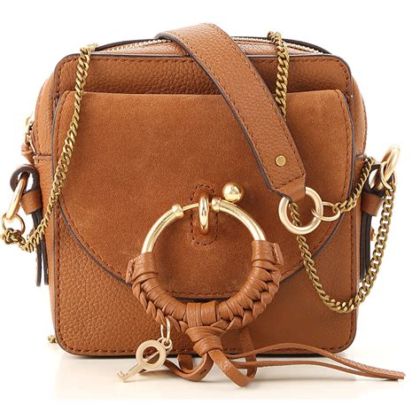 chloe bags online uk|chloe bags on sale UK.